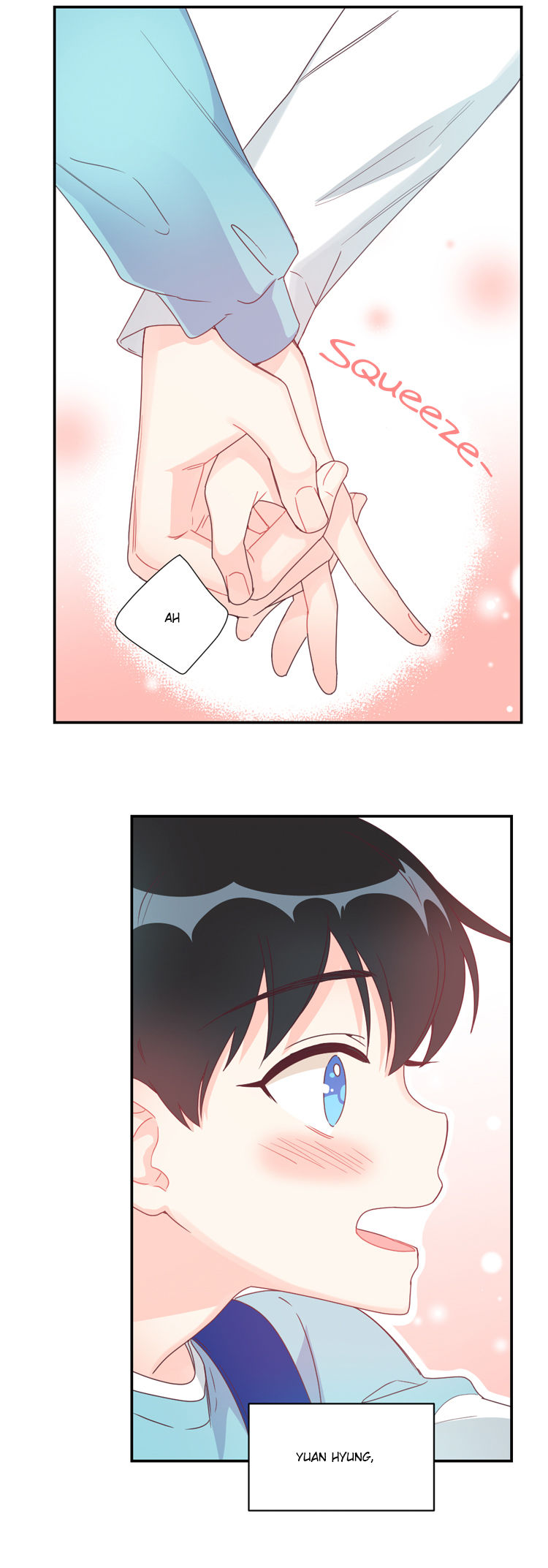 Page 23 of Chapter 17