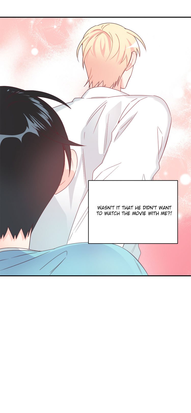 Page 24 of Chapter 17