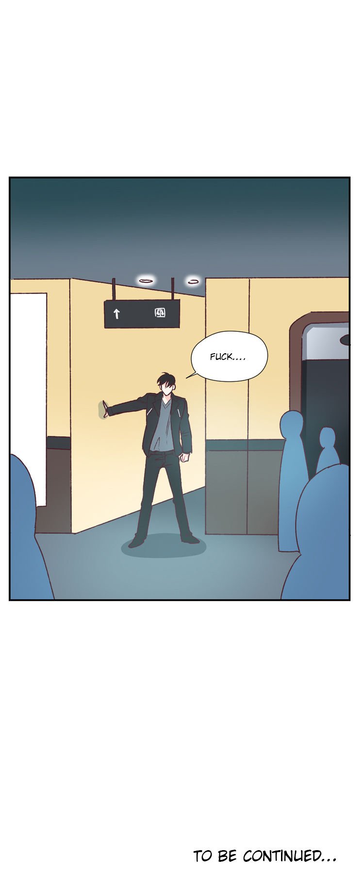 Page 26 of Chapter 17