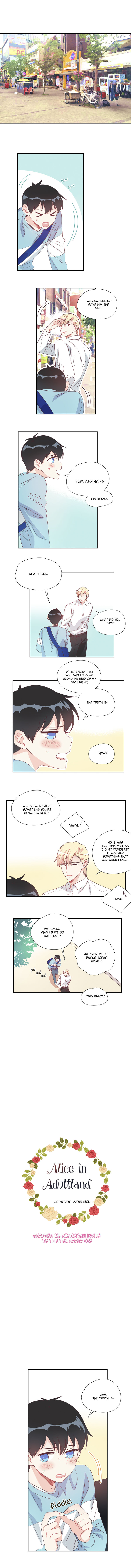 Page 3 of Chapter 18