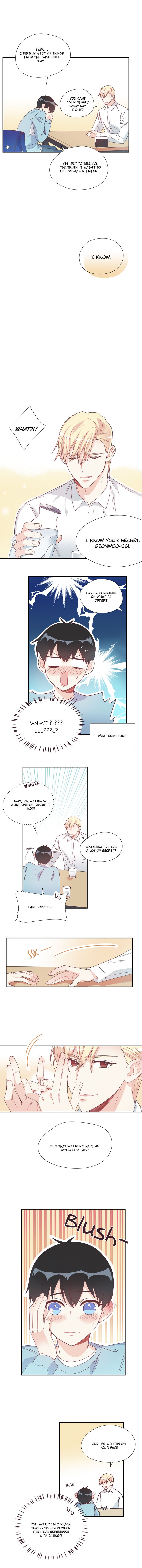 Page 4 of Chapter 18