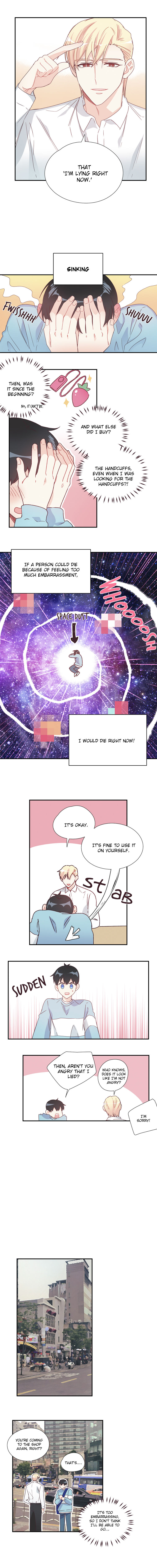 Page 5 of Chapter 18