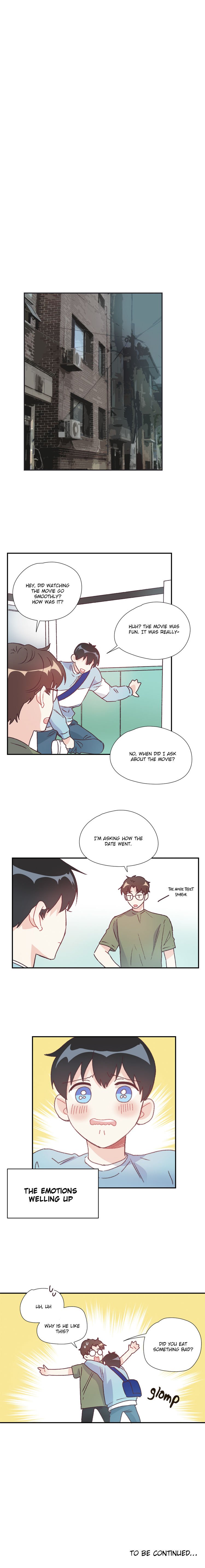 Page 7 of Chapter 18