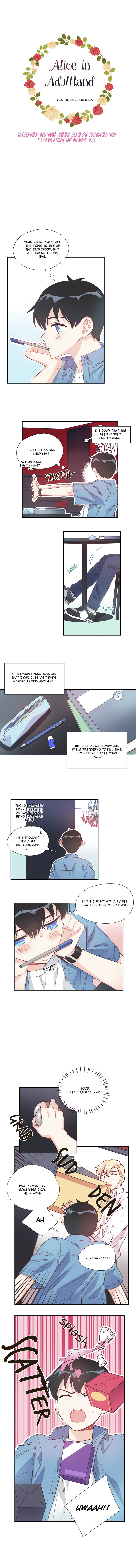 Page 3 of Chapter 19