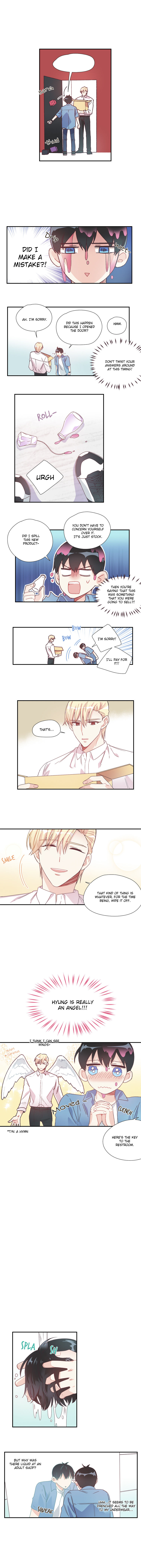 Page 4 of Chapter 19
