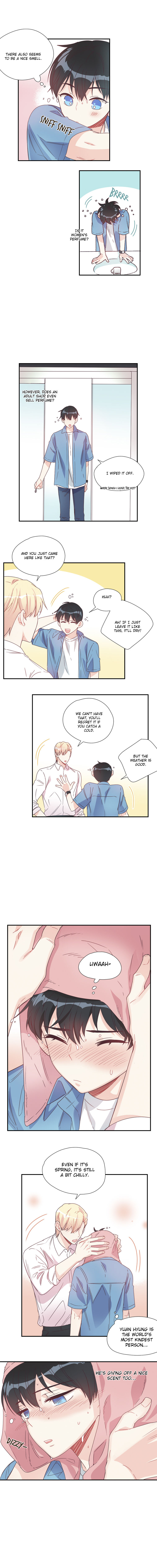 Page 5 of Chapter 19