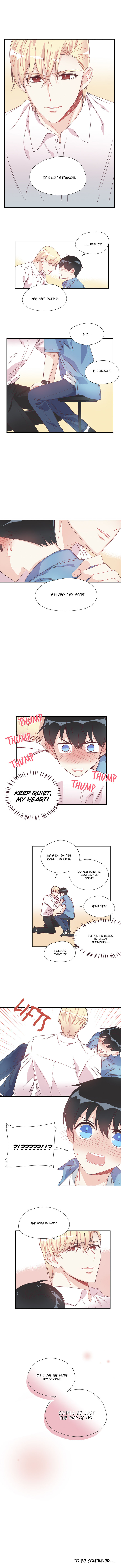 Page 7 of Chapter 19