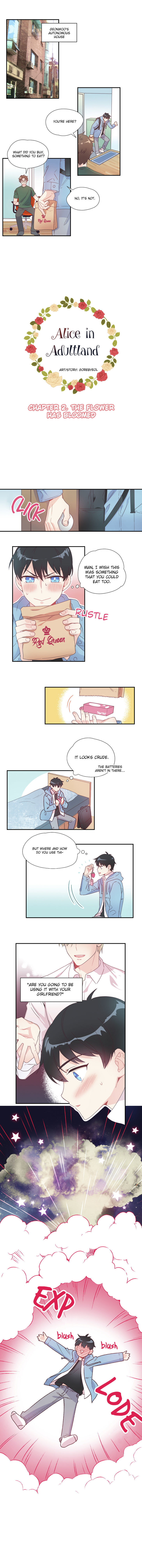 Page 2 of Chapter 2
