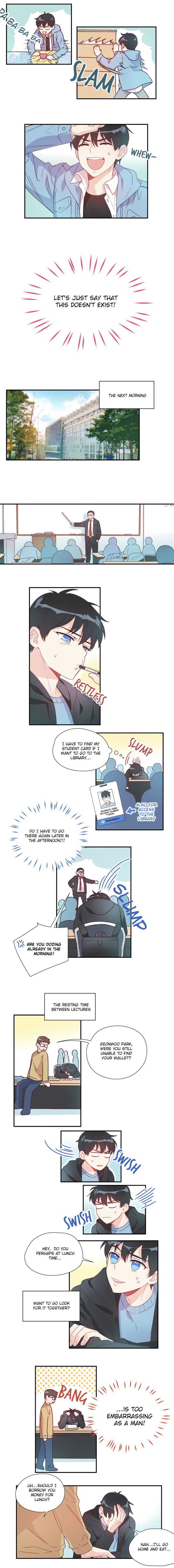 Page 3 of Chapter 2