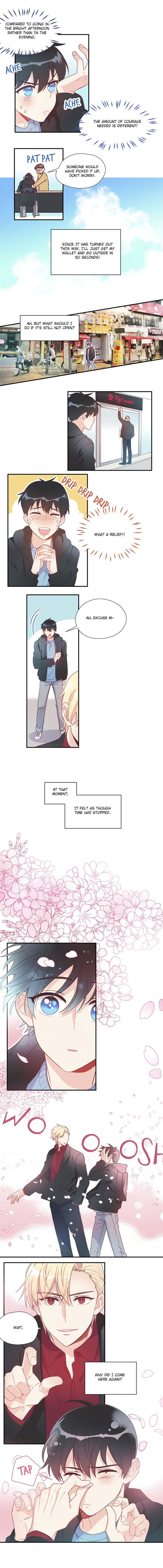 Page 4 of Chapter 2