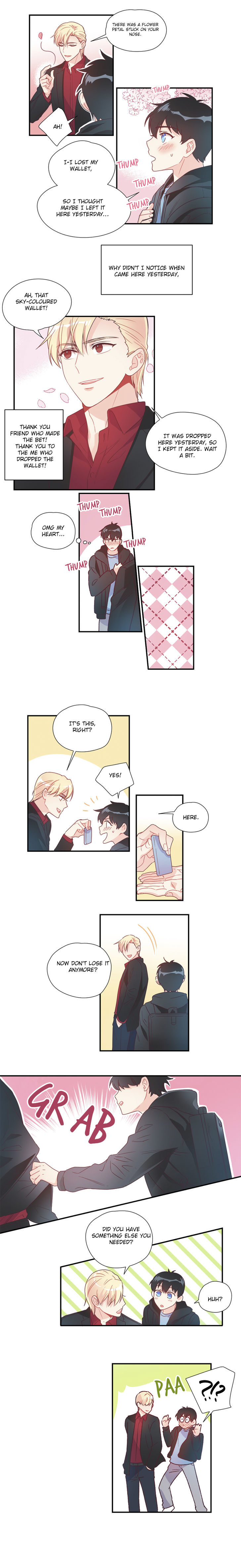 Page 5 of Chapter 2