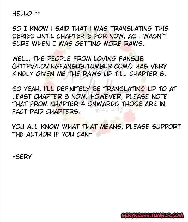 Page 6 of Chapter 2