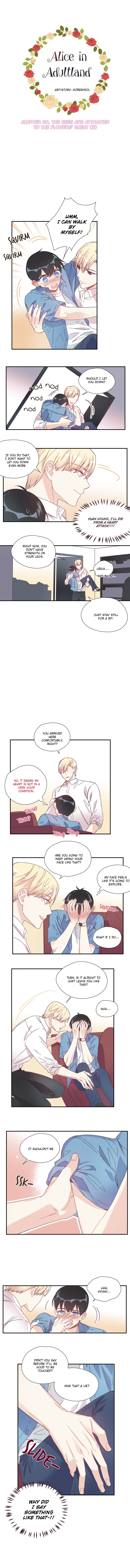 Page 3 of Chapter 20