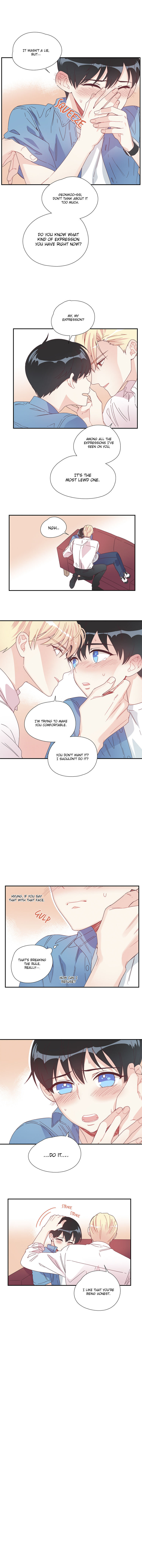 Page 4 of Chapter 20