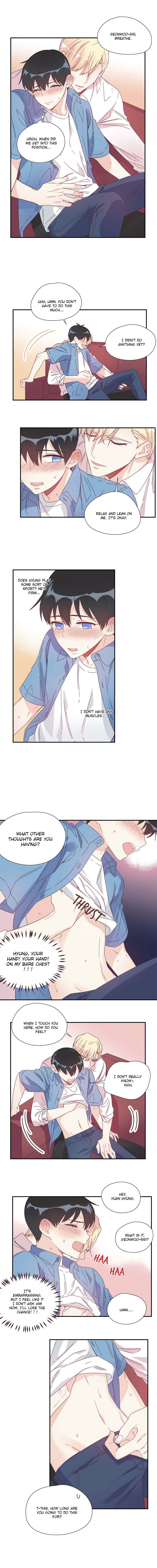 Page 5 of Chapter 20