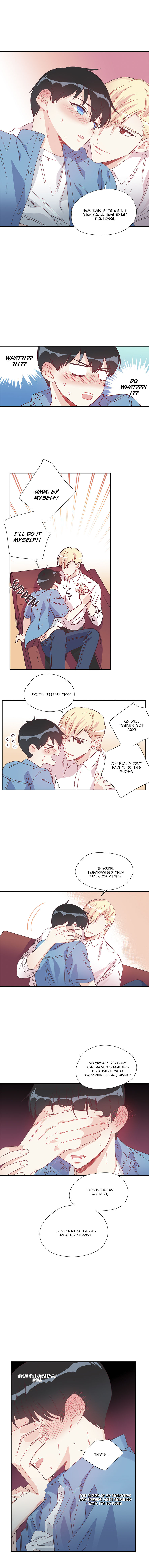 Page 6 of Chapter 20