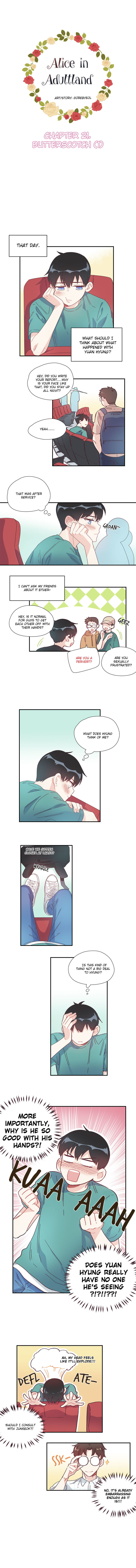 Page 3 of Chapter 21