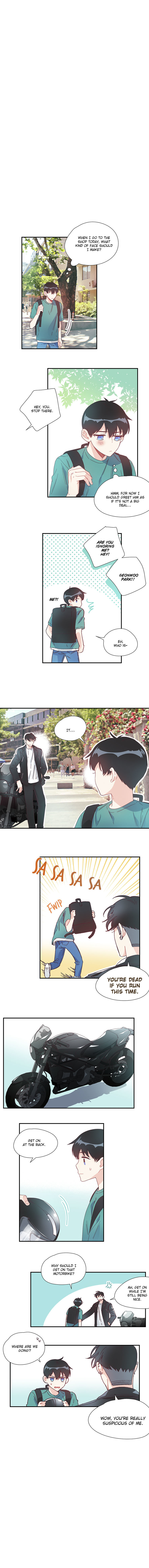 Page 4 of Chapter 21