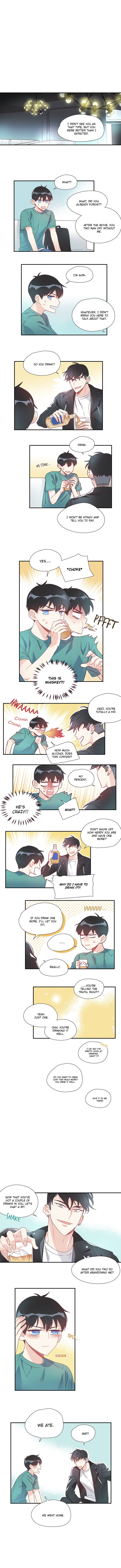 Page 5 of Chapter 21