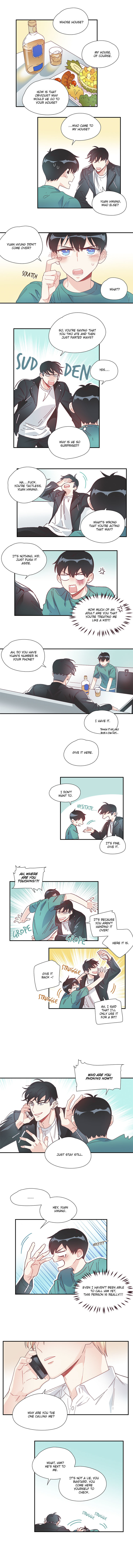 Page 6 of Chapter 21