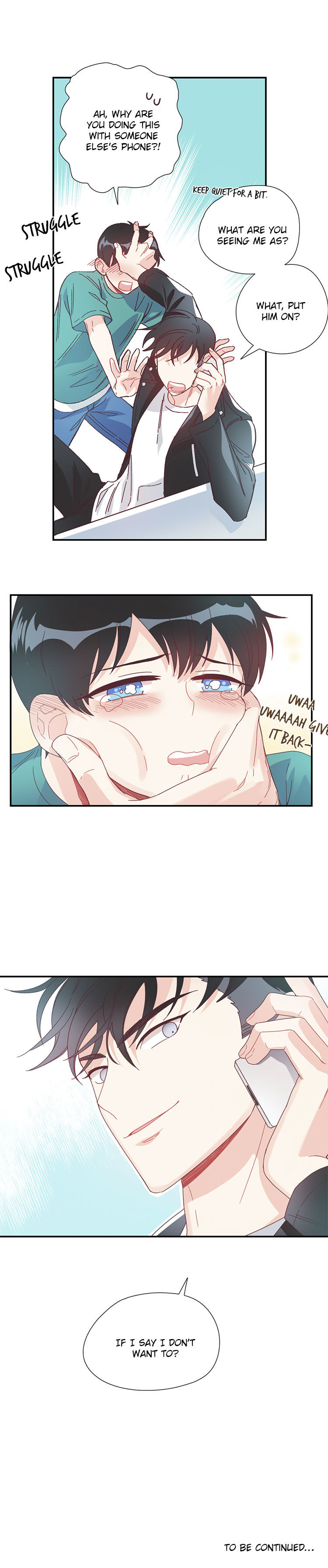 Page 7 of Chapter 21