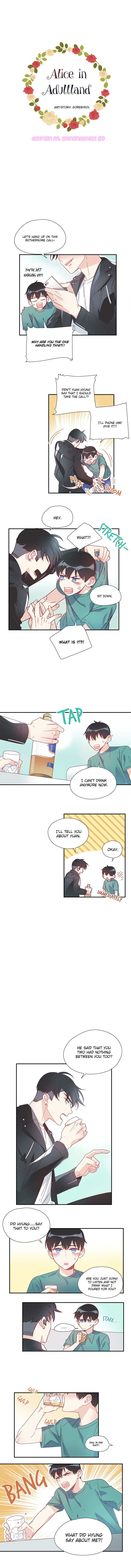 Page 3 of Chapter 22