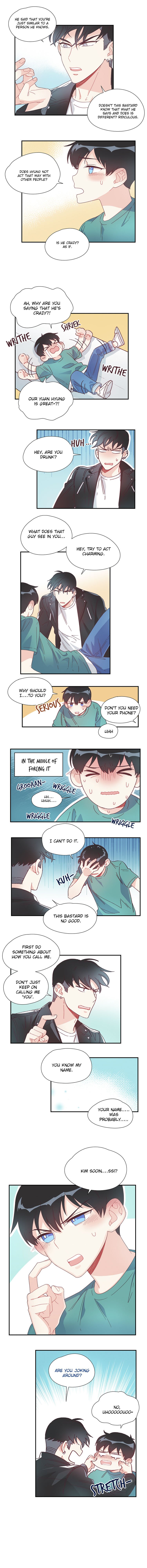 Page 4 of Chapter 22