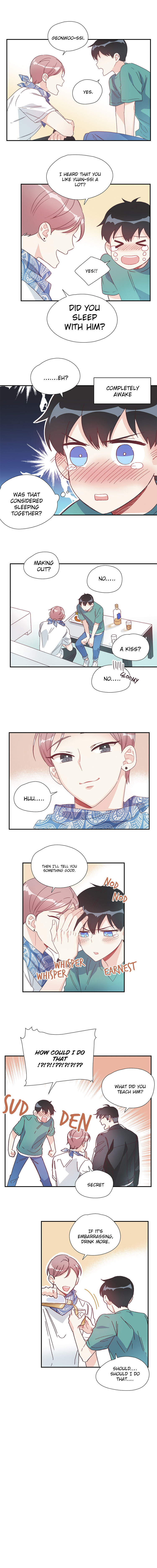Page 6 of Chapter 22