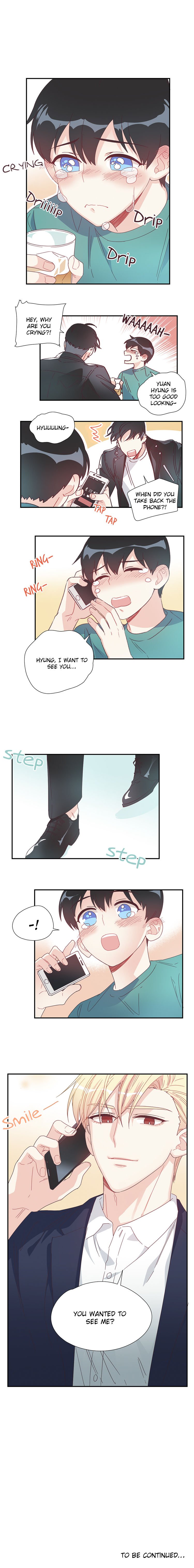 Page 7 of Chapter 22