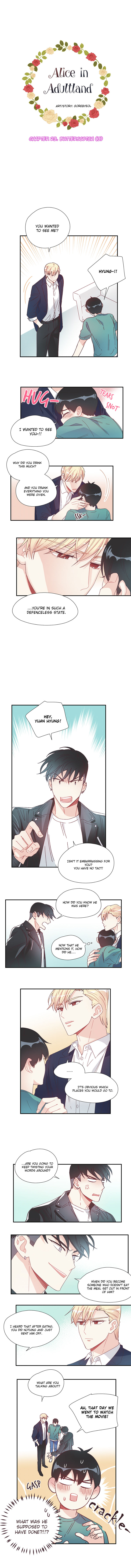 Page 3 of Chapter 23