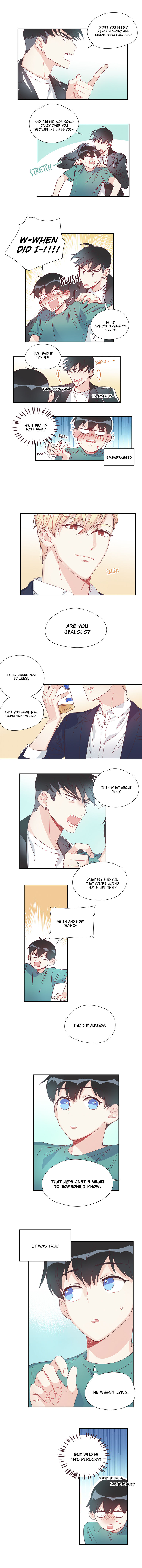 Page 4 of Chapter 23