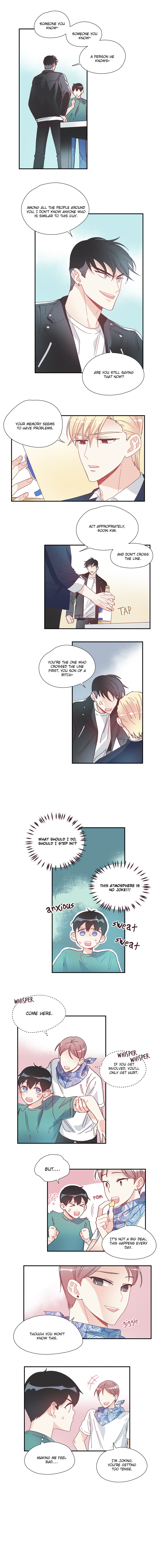 Page 5 of Chapter 23
