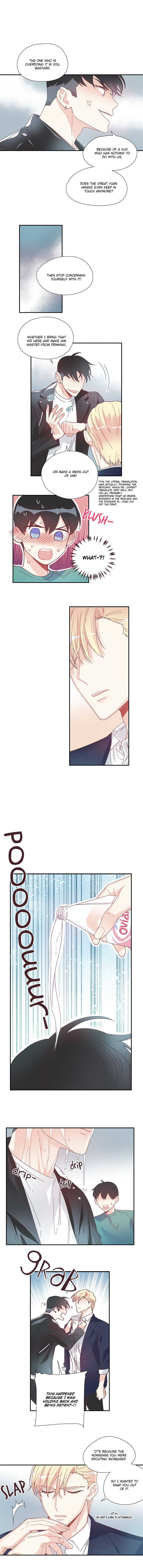 Page 6 of Chapter 23