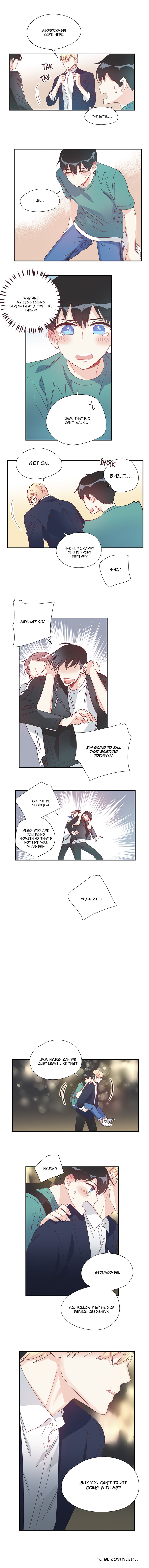 Page 7 of Chapter 23