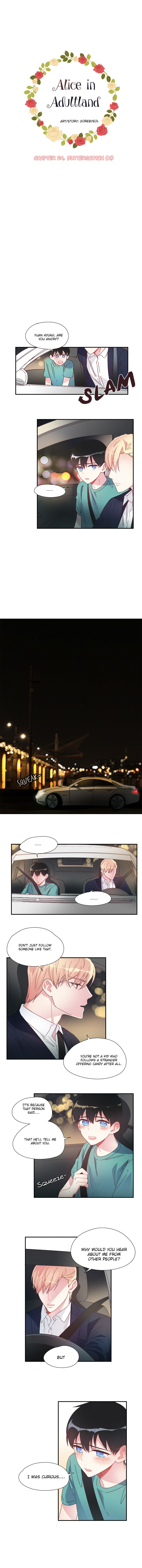 Page 3 of Chapter 24