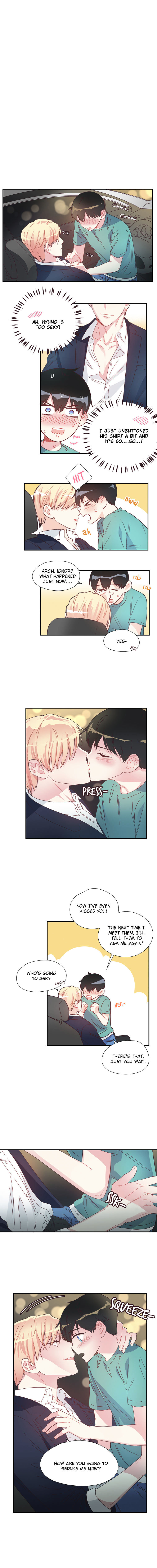 Page 5 of Chapter 24