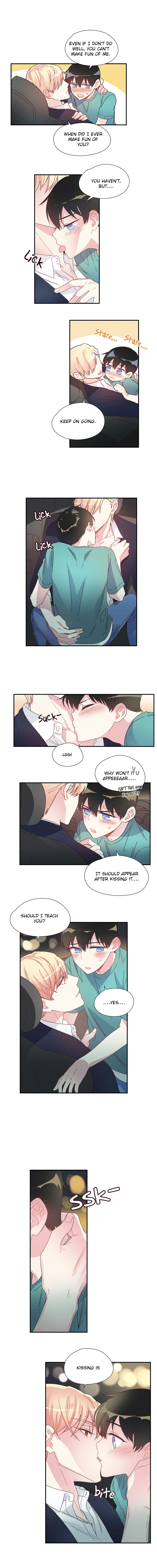 Page 6 of Chapter 24