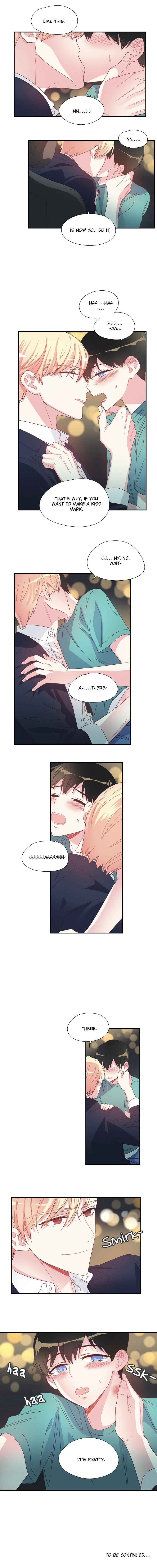 Page 7 of Chapter 24