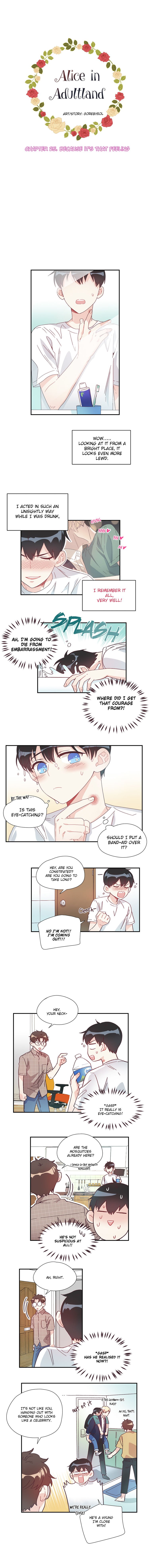 Page 2 of Chapter 25