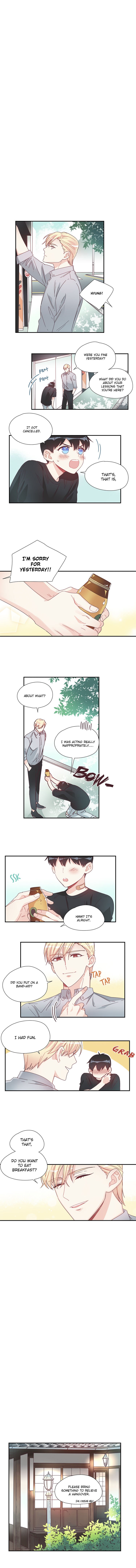 Page 3 of Chapter 25
