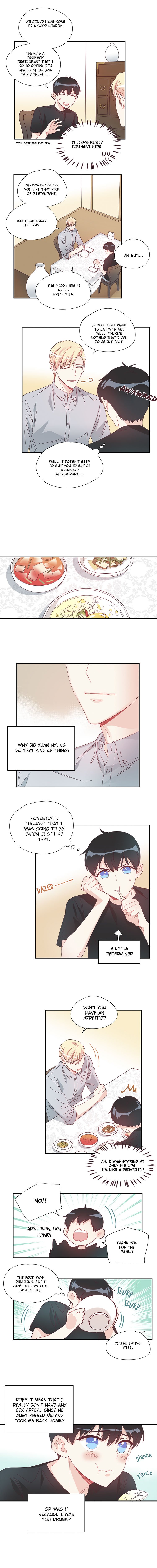 Page 4 of Chapter 25