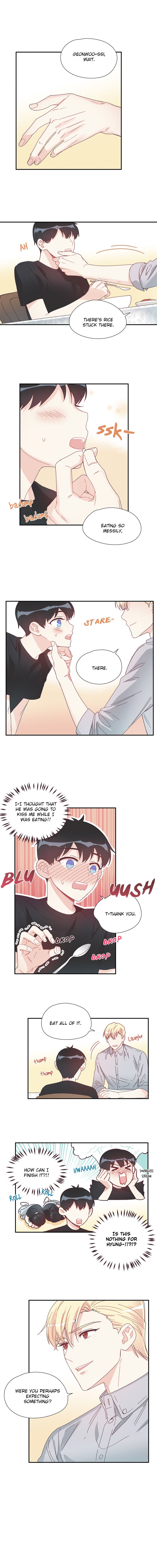 Page 5 of Chapter 25