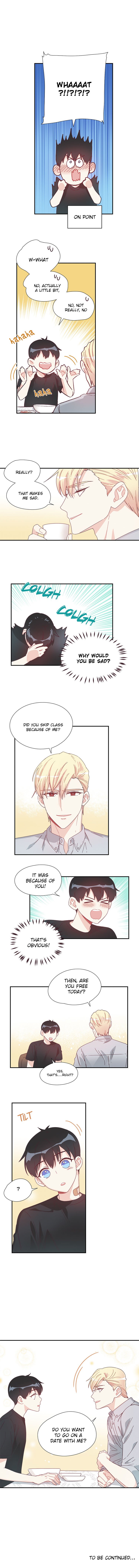 Page 6 of Chapter 25