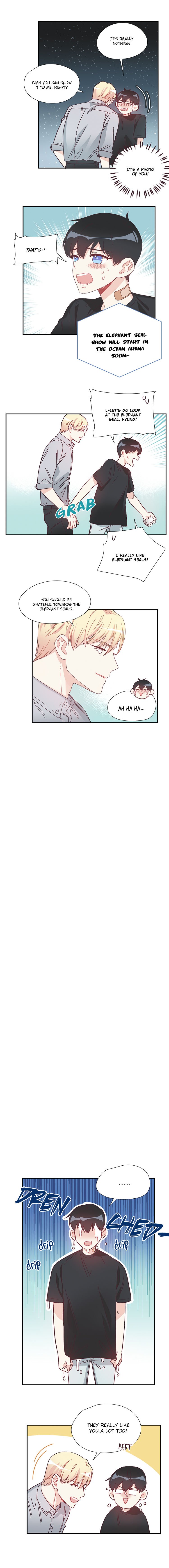 Page 4 of Chapter 26