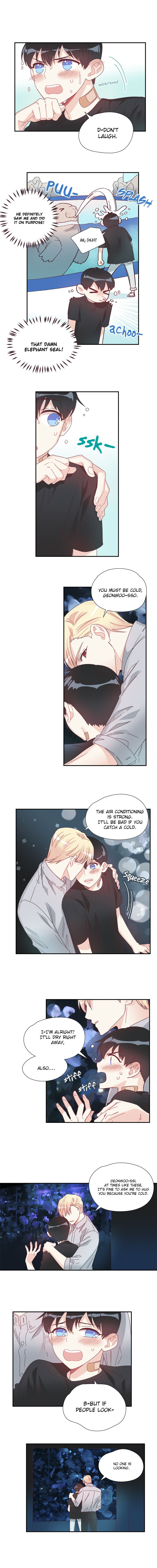 Page 5 of Chapter 26