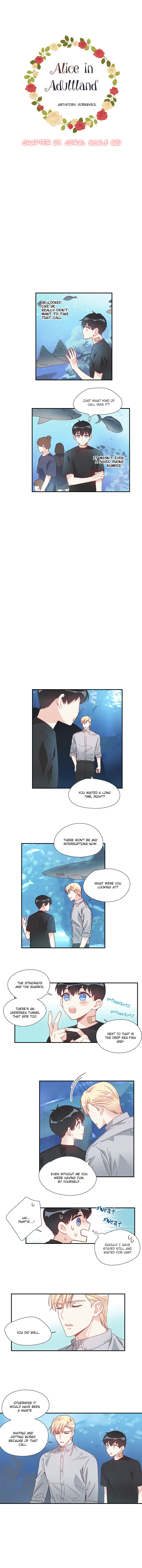 Page 2 of Chapter 27