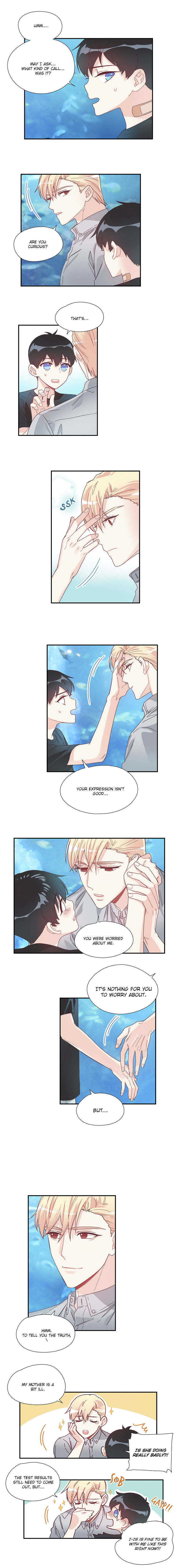 Page 3 of Chapter 27