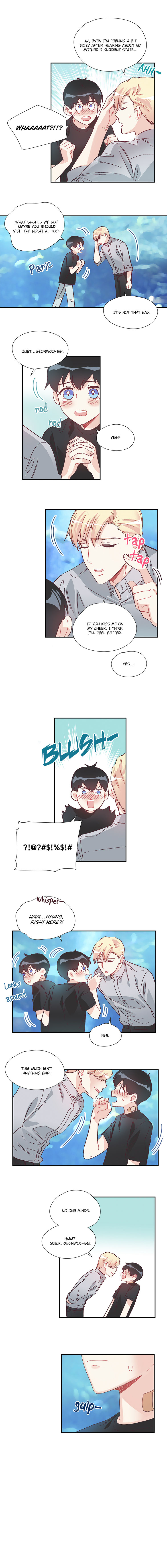 Page 4 of Chapter 27