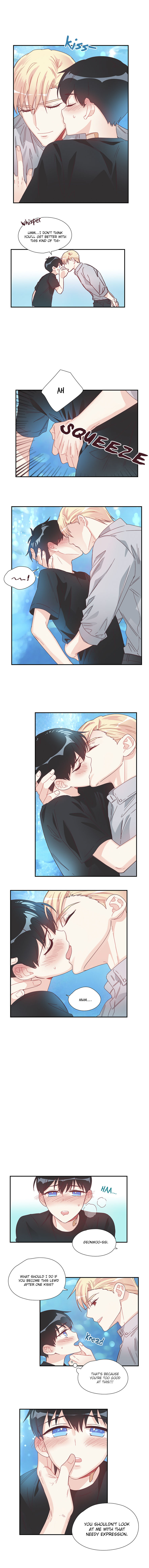 Page 5 of Chapter 27
