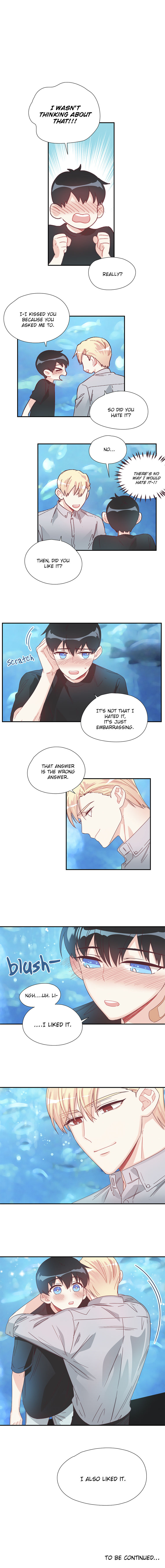 Page 6 of Chapter 27